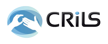 logo_crils